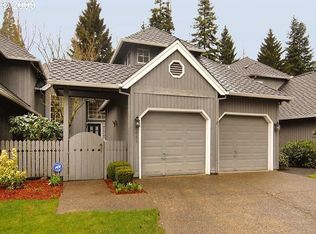 7665 SW Afton Ln, Portland, OR 97224