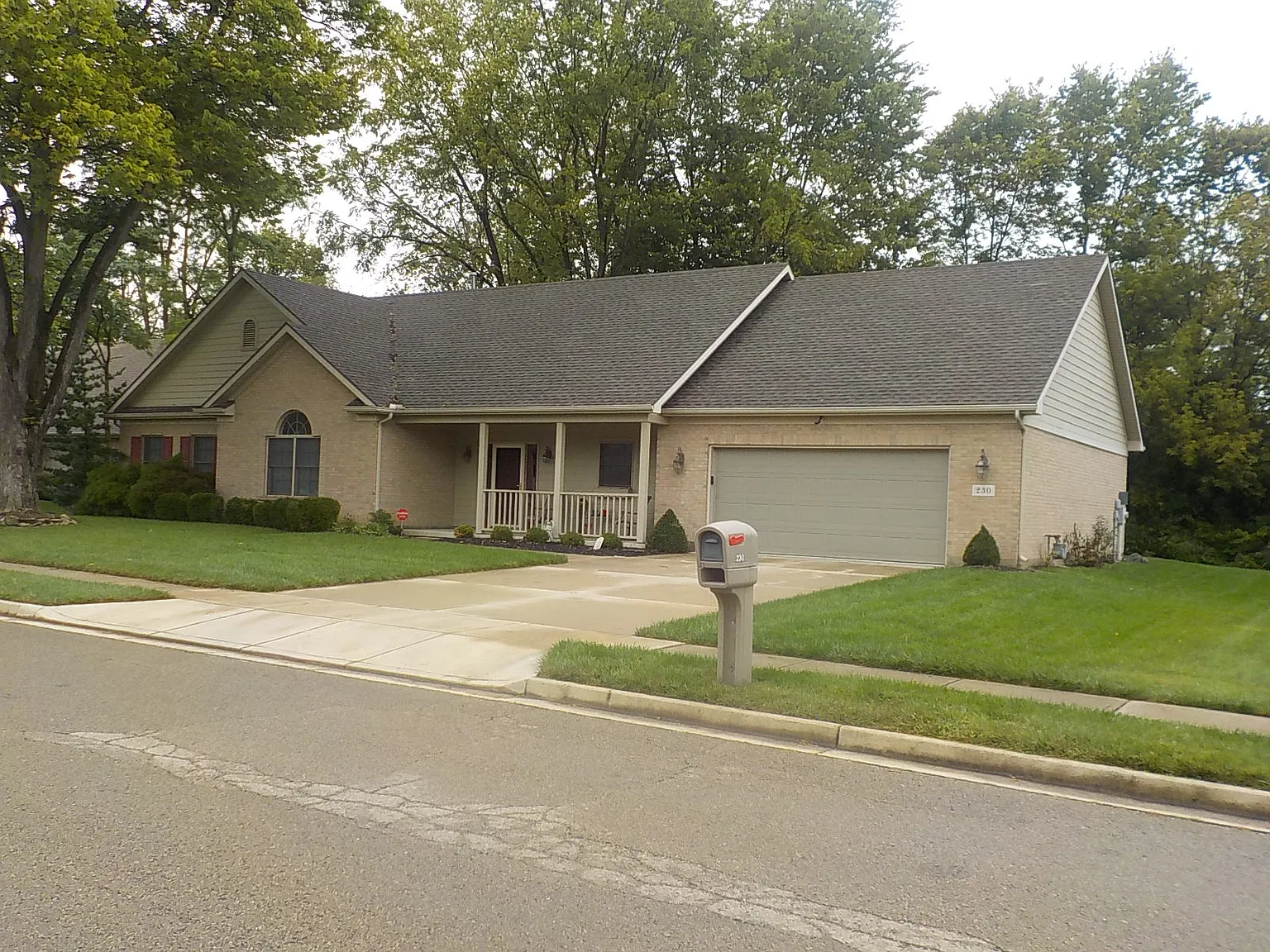230 Wagner Rd photo 1