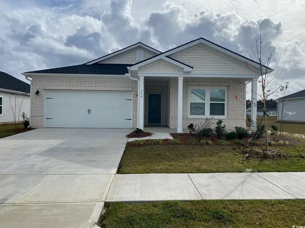 774 Cypress Preserve Circle #0131 Buchanan D, Longs, SC 29568