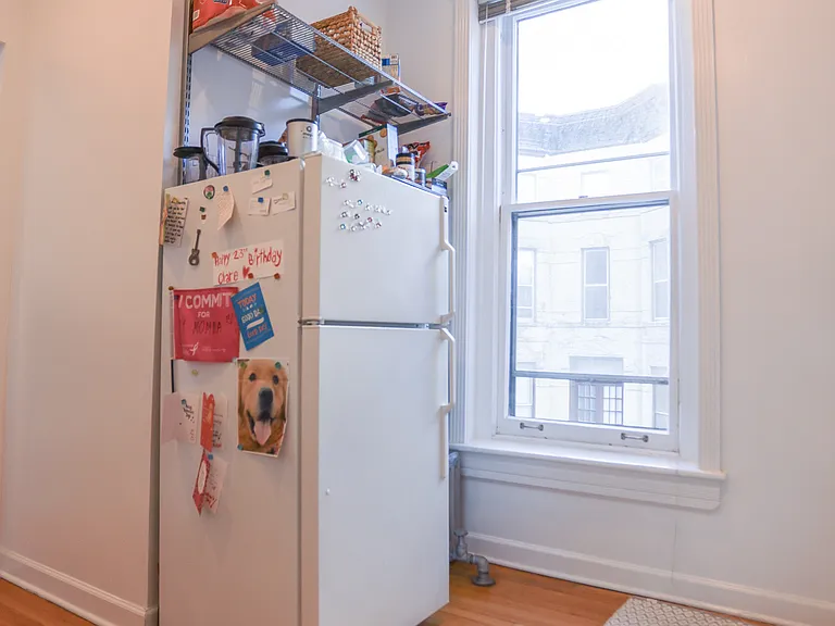 1765 N Wells St #2 — Photo 4