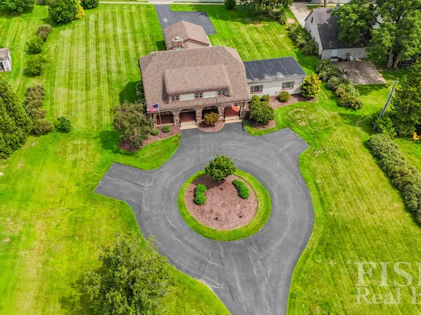 1220 Northway Rd, Williamsport, PA 17701