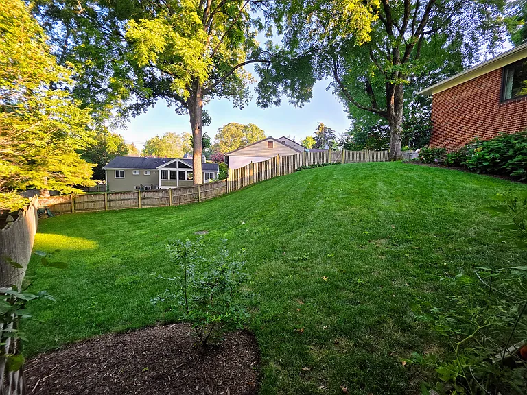 3505 N Jefferson St — Photo 7