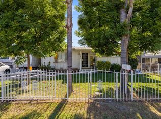 635 N Rinaldi St, Visalia, CA 93291