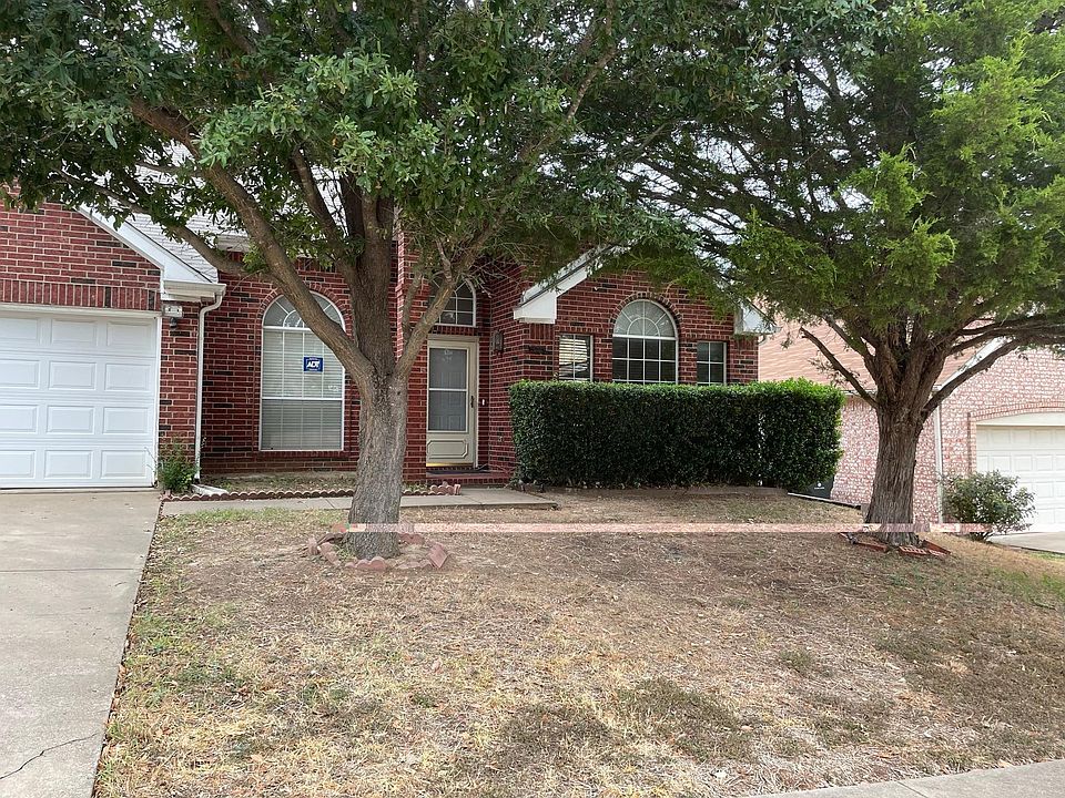 1st image of 5213 Glen Vista Dr