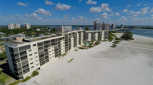 1st image of 8350 Estero Blvd APT 524