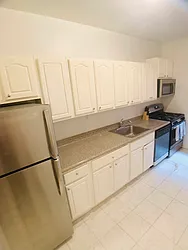 Rented by Prime City Listings LLC