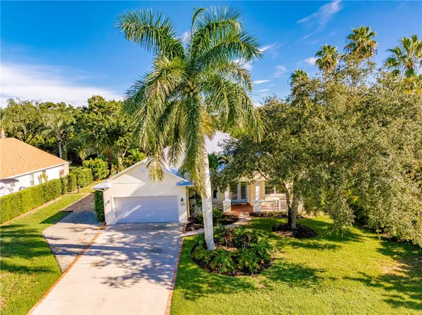 4240 79th St, Vero Beach, FL 32967