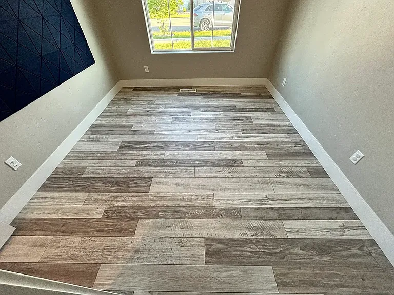 2140 S Woodsage Way — Photo 31