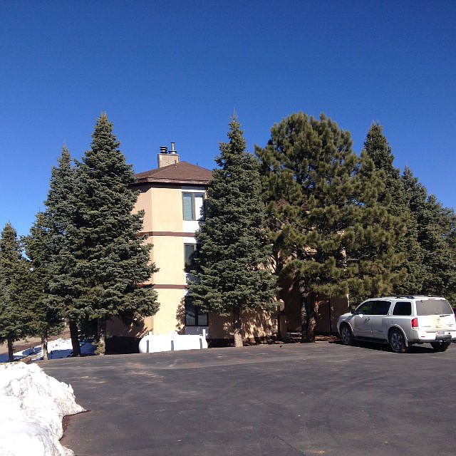 1st image of 11 Squaw Valley Ln #4