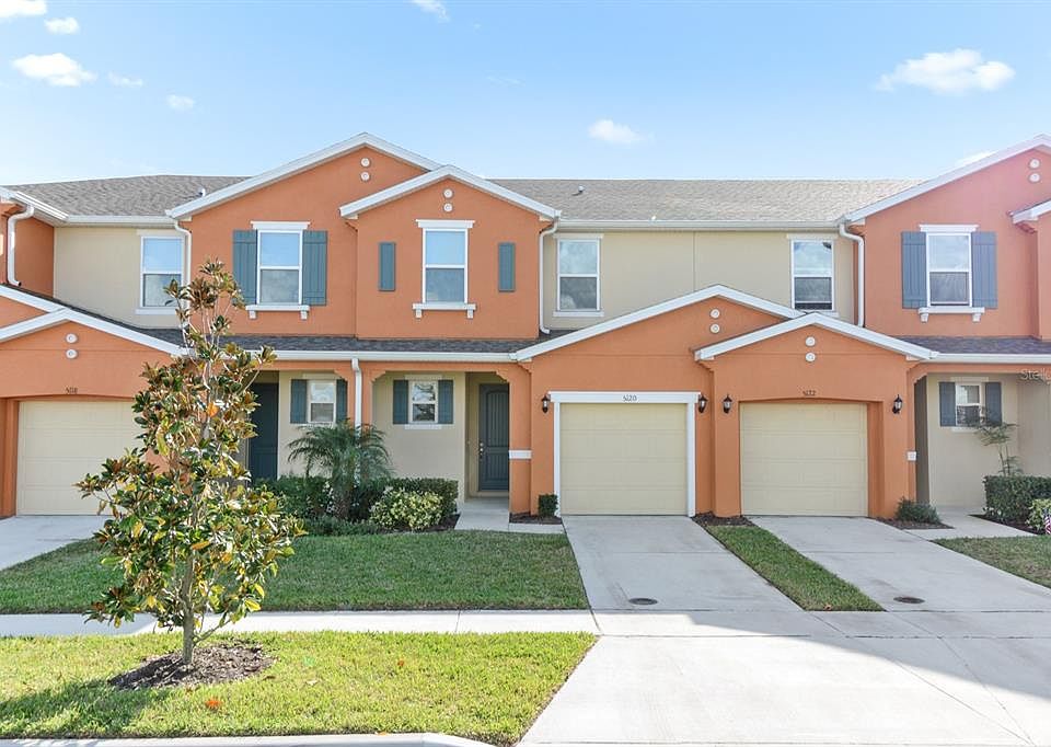 1st image of 5120 ADELAIDE DRIVE