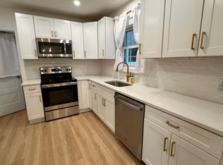 108 Homewood Rd, Wilmington, DE 19803