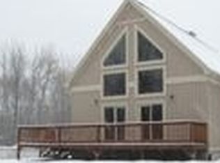 4741 Old Bath Rd, Dundee, NY 14837