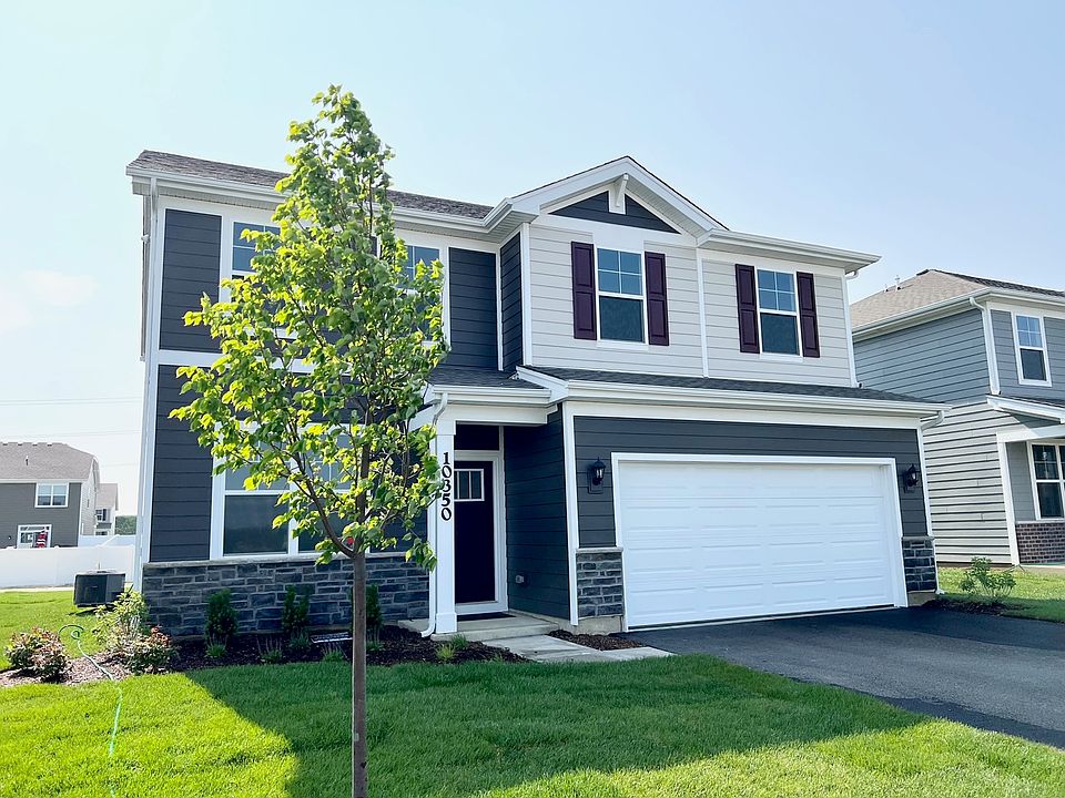 1st image of 10350 Morse Pl