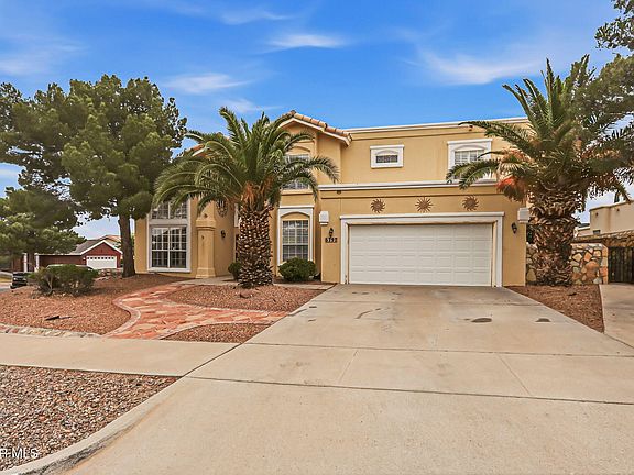 3rd image of 6797 Copper Ridge Dr