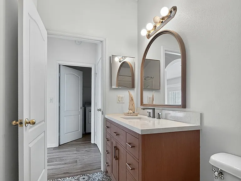 6602 S Goldenrod Rd — Photo 31