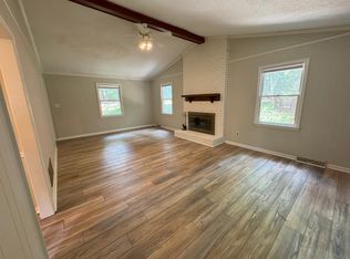 285 High Meadow Dr, Cary, NC 27511