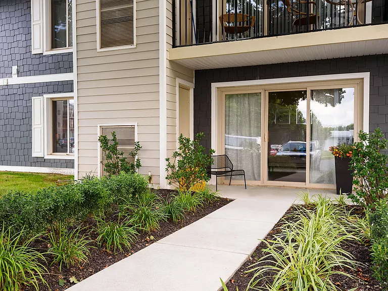 Coopers Place — Photo 29