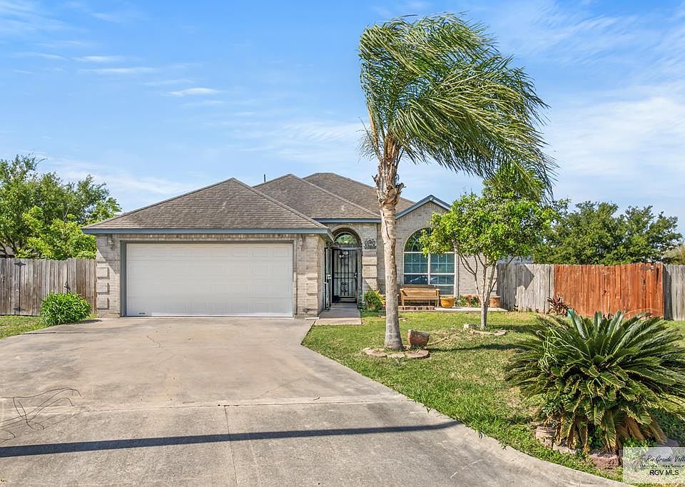 1st image of 184 Freedom Cir