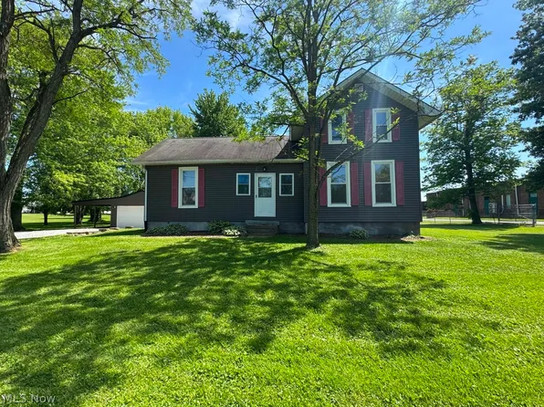 40871 State Route 18, Wellington, OH 44090