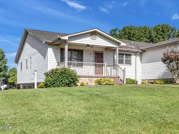 204 Hunter Hills Cir, Bristol, TN 37620