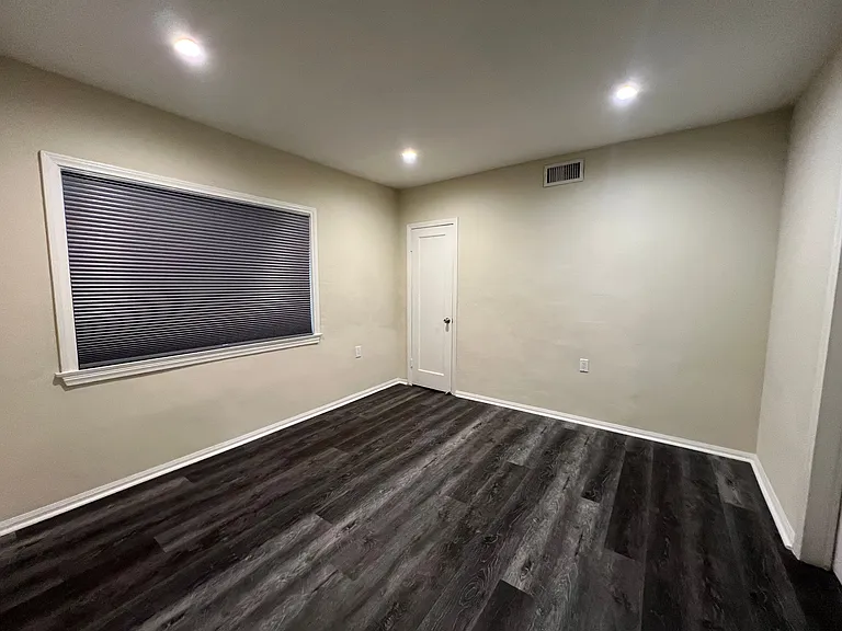 8206 N Wheatland Ave #8208 — Photo 16