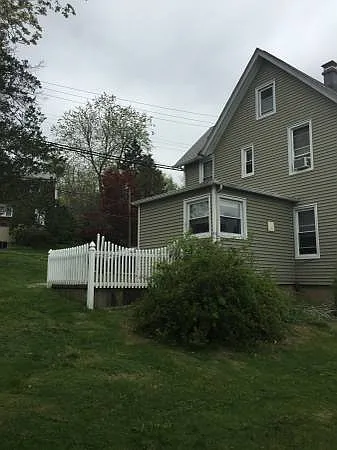 Old Knollwood Rd — Photo 13