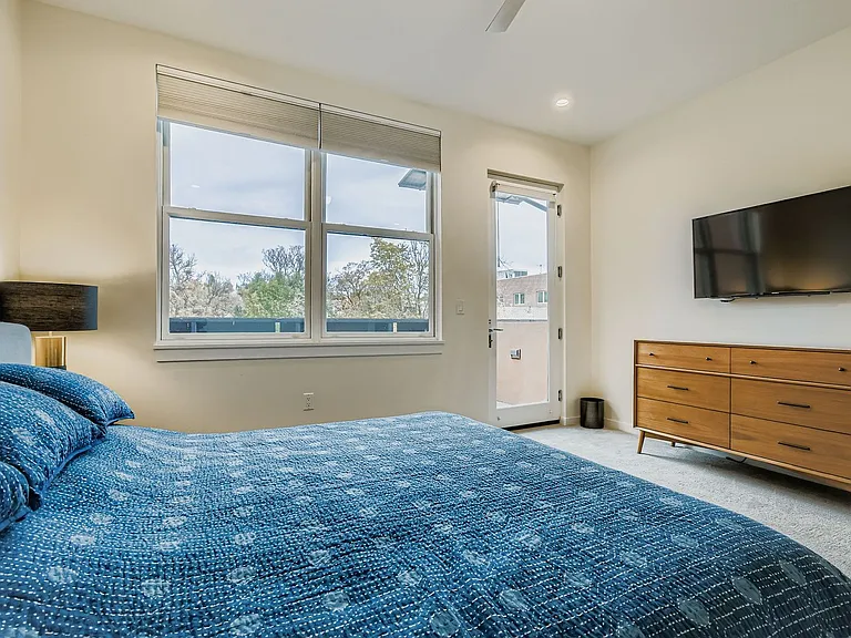 1505 Pearl St #109 — Photo 15