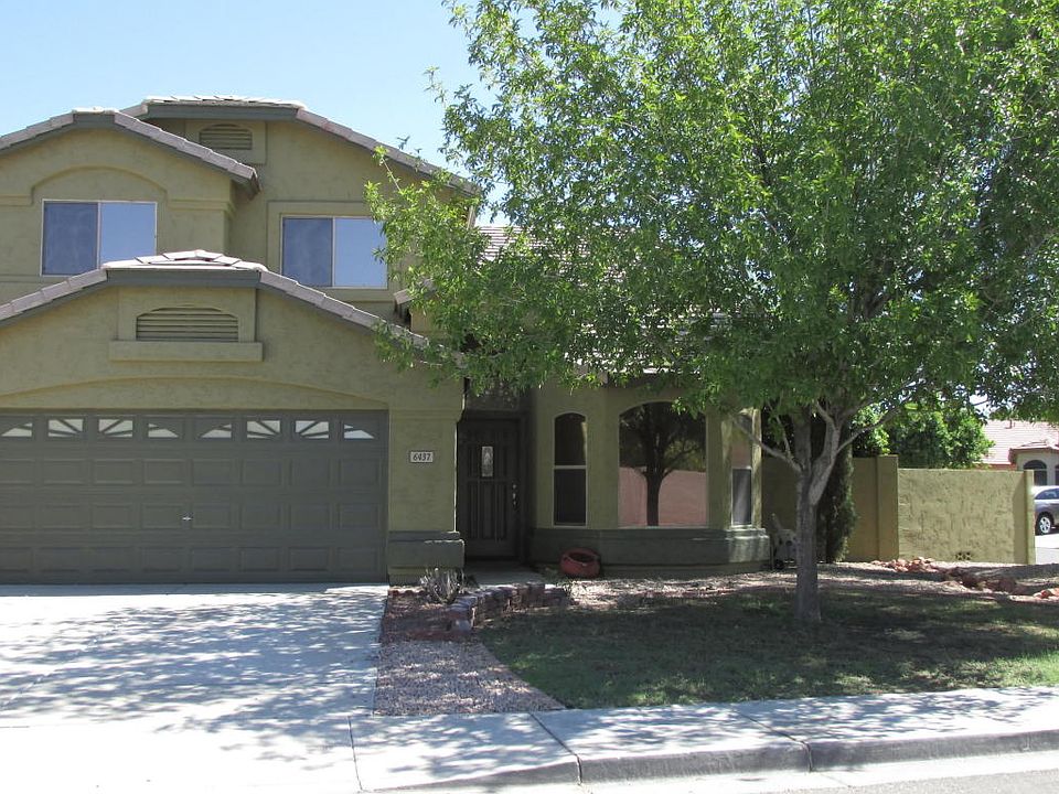 1st image of 6437 W Wahalla Ln