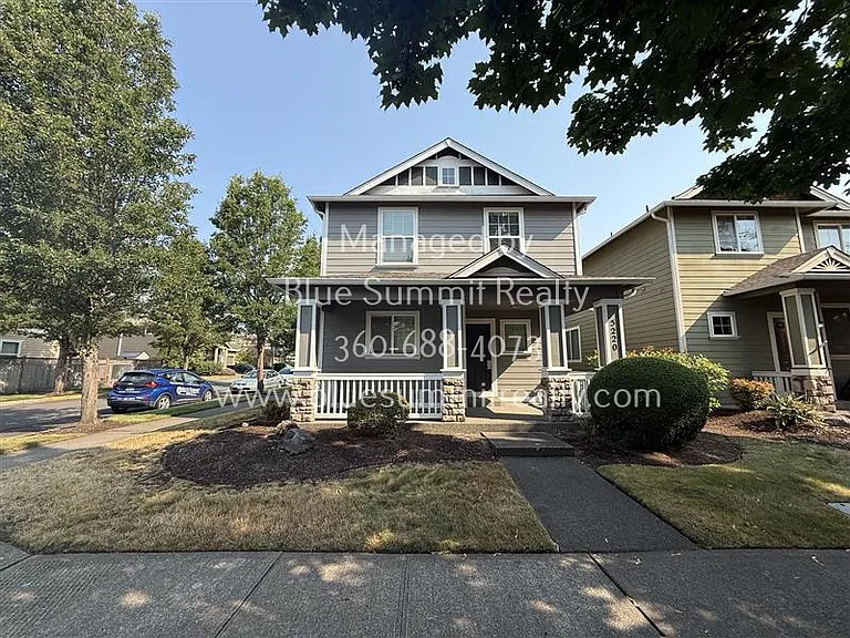 5220 Balustrade Blvd SE — Photo 1