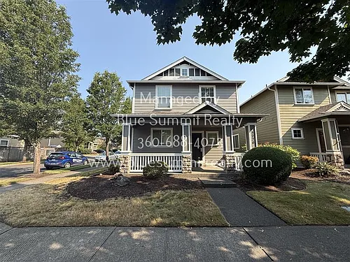 5220 Balustrade Blvd SE Photo 1 5220 Balustrade Blvd SE Photo 1