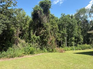 0 Peachtree St, Douglas, GA 31533