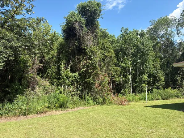 0 Peachtree St, Douglas, GA 31533