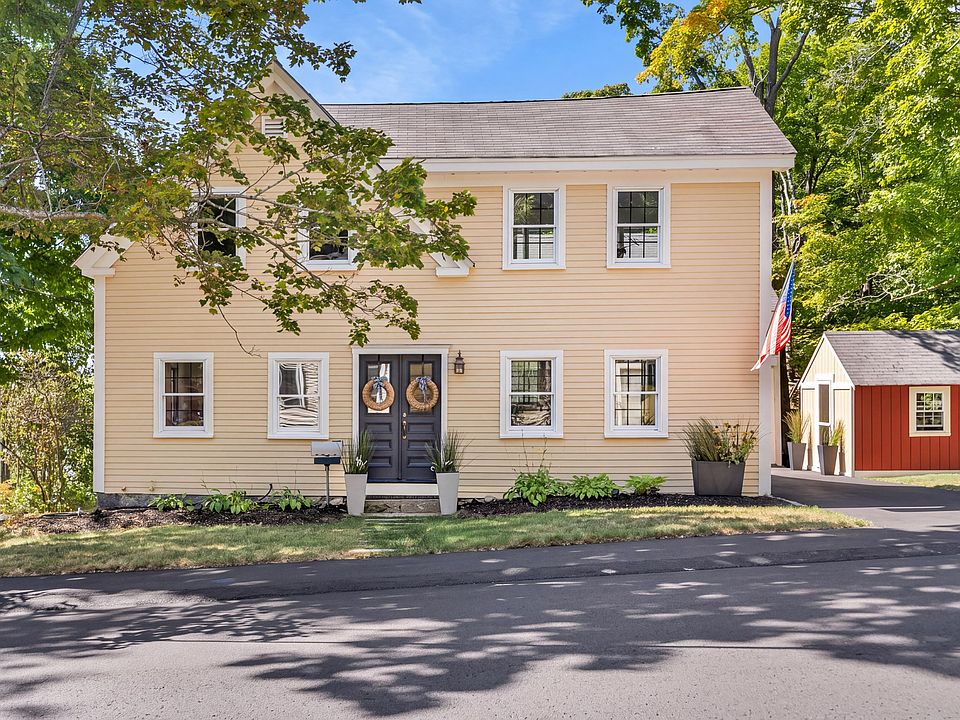 1st image of 12 Peabody St