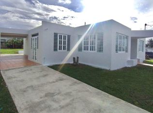 C Loira Aguadilla Pr, Aguadilla, PR 00603
