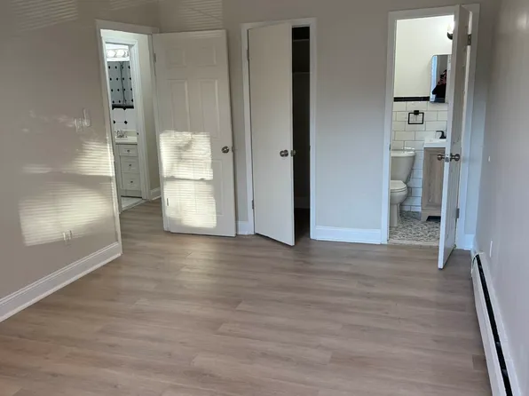 22-60 78th Street image 12 of 13