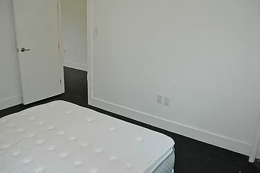 Rented by Boerum Hill Realty