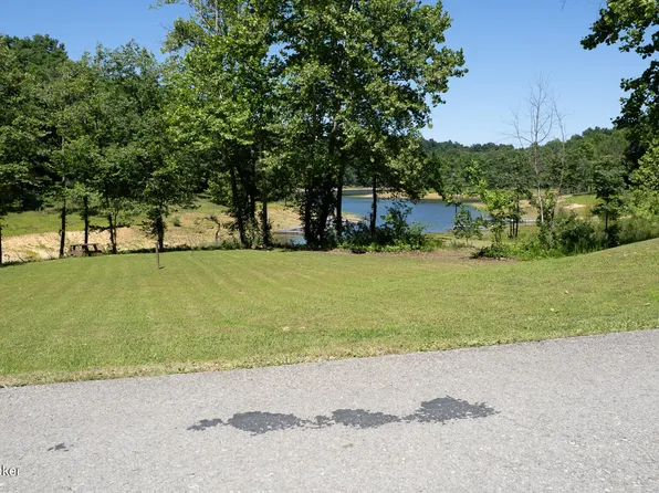 350 Spring Drive Ln, Mc Daniels, KY 40152