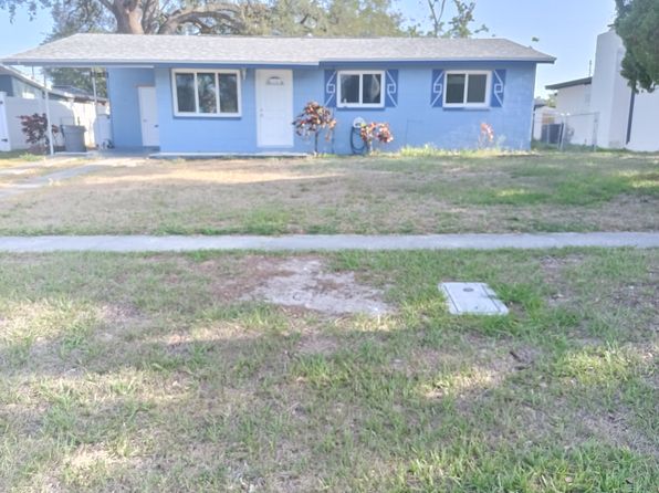 9098 Southern Comfort Dr