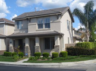 2504 Canterbury Ln, Simi Valley, CA 93063