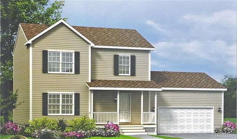 1st image of 48 Hall Ave