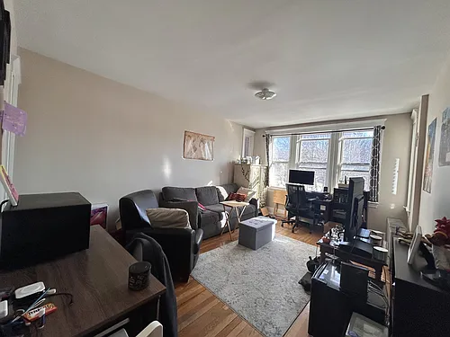 24 Sidlaw Rd #16 Photo 1