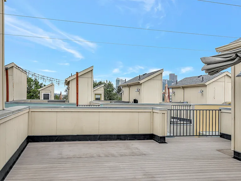 862 Kalamath St — Photo 2
