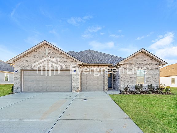 2nd image of 104 Chain Bridge Cir