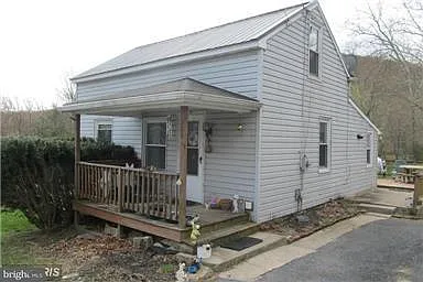 2691 Cinder St photo 1