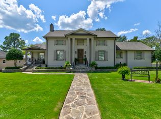 1604 Alabama Ave, Jasper, AL 35501