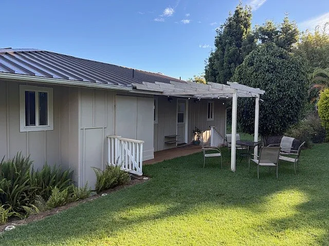 16836 Haleakala Hwy — Photo 2