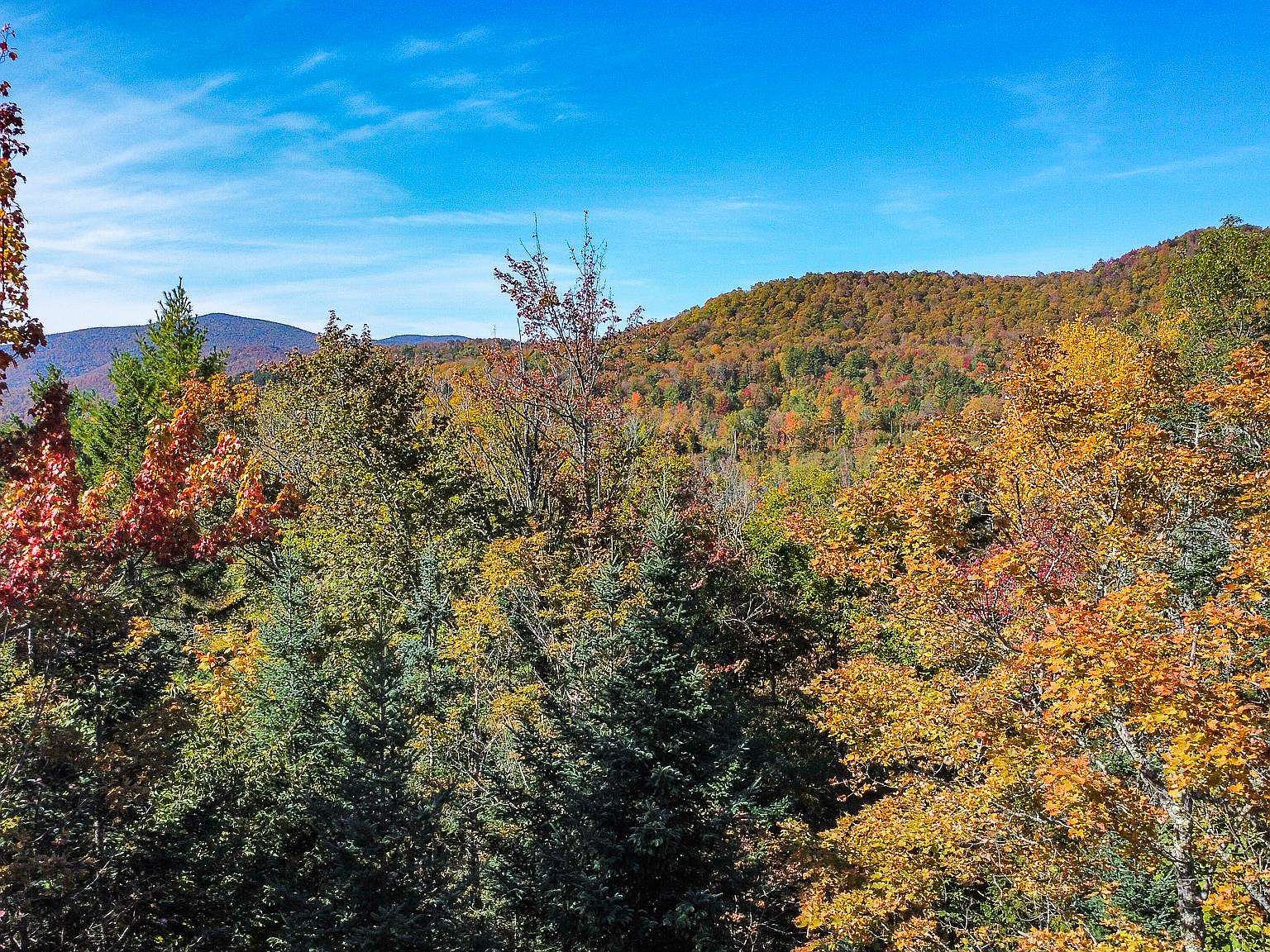 1399 Oak Lodge Road, Rochester, VT 05767 Zillow