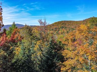 1399 Oak Lodge Rd, Rochester, VT 05767