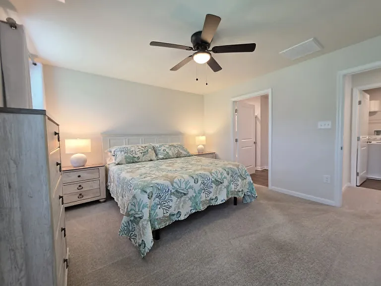 38493 Barberry St — Photo 22