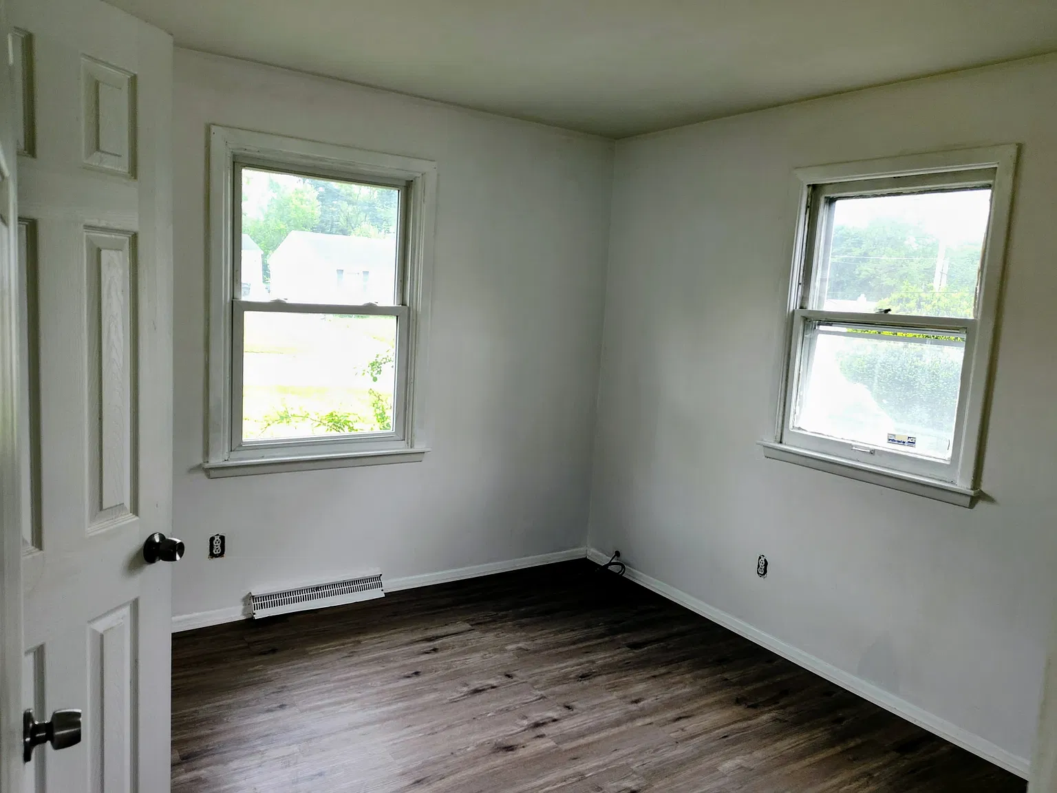3 bed, 936 sqft, $1,250 — Photo 3